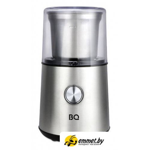 Электрическая кофемолка BQ CG1003