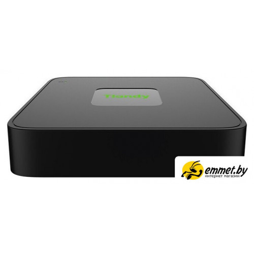 Сетевой видеорегистратор Tiandy TC-R3105 I/B/L/Eu/V1.1