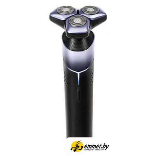Электробритва CENTEK CT-2149