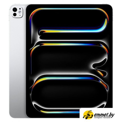 Планшет Apple iPad Pro 13