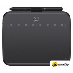 Графический планшет XP-Pen Deco 640 Графический планшет XP-Pen Deco 640