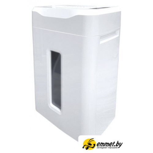 Шредер Office-Kit S243N (3.9x38)