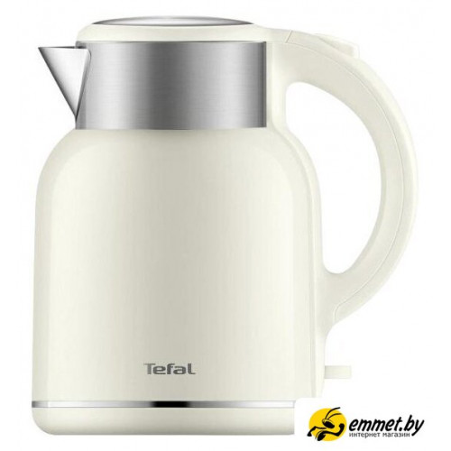 Электрический чайник Tefal KO190AE0