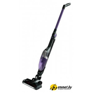 Пылесос Tefal XTREM Compact 2-в-1 TY1238WO