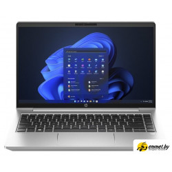 Ноутбук HP ProBook 440 G10 A39BZPA