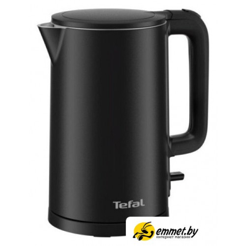 Электрический чайник Tefal KO1408E0