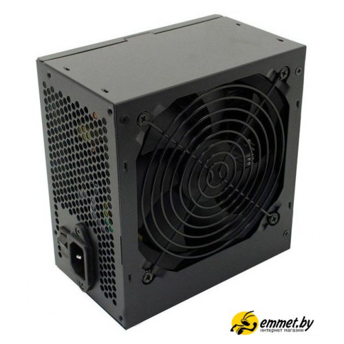 Блок питания Raskat RPS-BS750