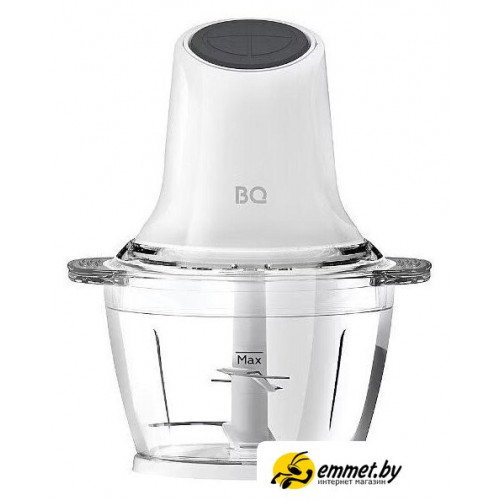Чоппер BQ CH2000