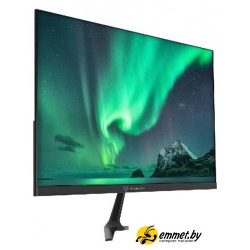 Игровой монитор Raskat I32Q16D