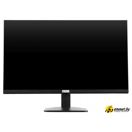 Монитор LightCom V-Plus ПЦВТ.852859.600-06