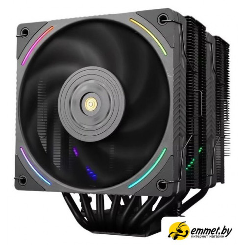 Кулер для процессора Thermalright Phantom Spirit 120 EVO