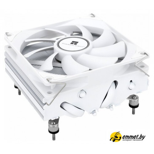 Кулер для процессора Thermalright AXP90-X47 (белый)