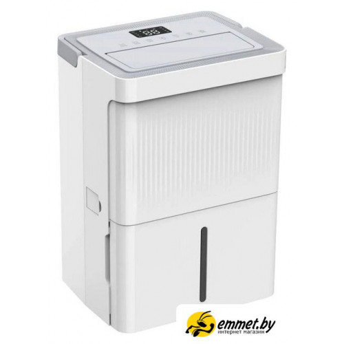 Осушитель воздуха Neoclima ND-40RH