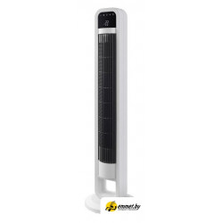 Колонный вентилятор Electrolux EFT-1110W Колонный вентилятор Electrolux EFT-1110W