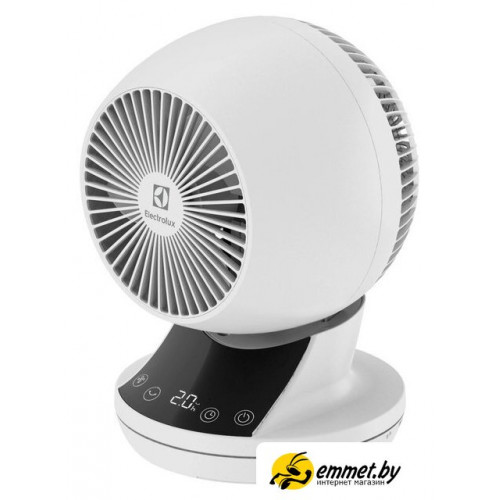 Вентилятор Electrolux ETF-109W