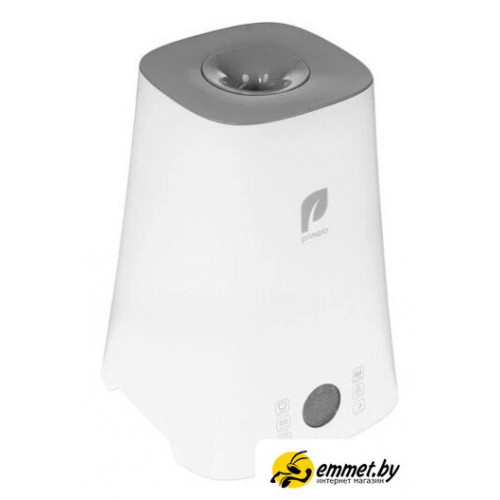 Увлажнитель воздуха Primera HUP-H3150