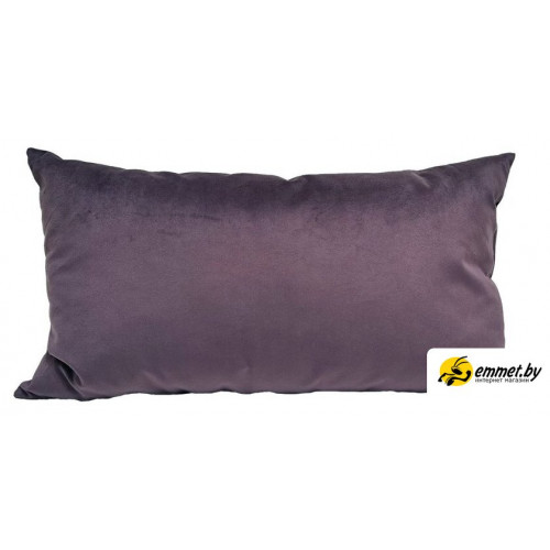 Декоративная подушка Файбертек Fresia ПД.35x60