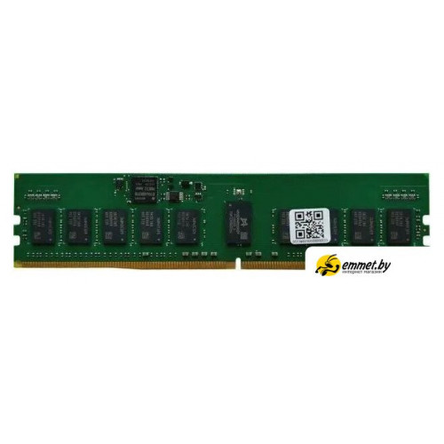 Оперативная память ТМИ 16ГБ DDR4 3200 МГц ЦРМП.467526.006