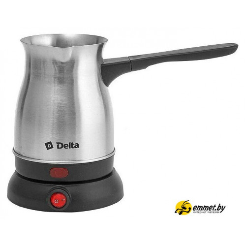 Электрическая турка Delta DL-8300