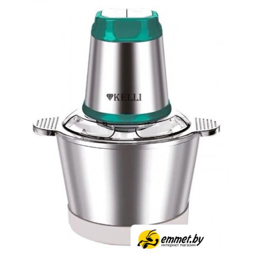 Чоппер KELLI KL-5217