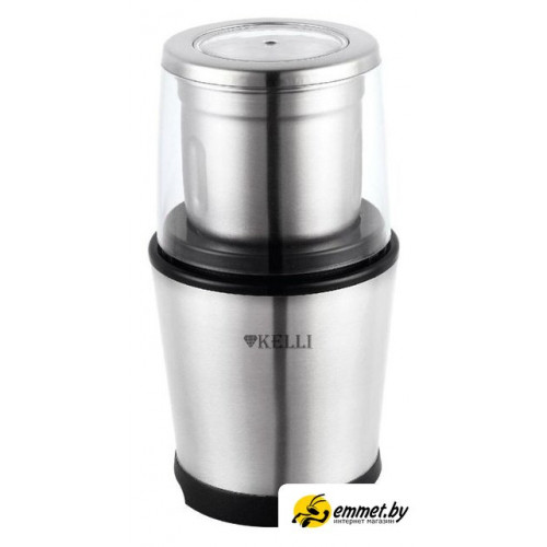 Электрическая кофемолка KELLI KL-5135