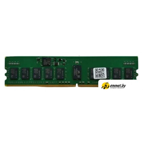 Оперативная память ТМИ 32ГБ DDR4 3200 МГц ЦРМП.467526.006-01