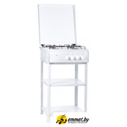 Варочная панель Flama AVG 1407 W
