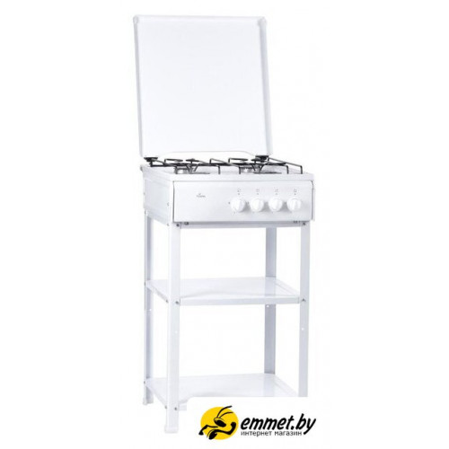 Варочная панель Flama AVG 1407 W