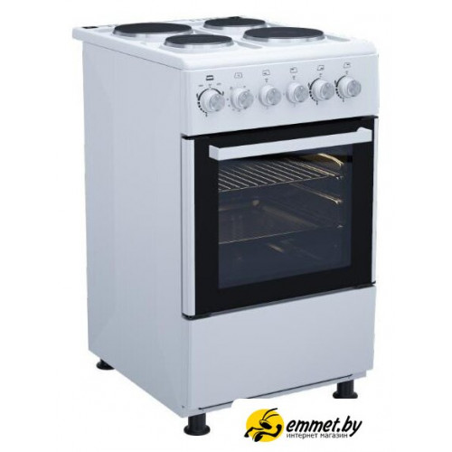 Кухонная плита Norden FF5043XXZW