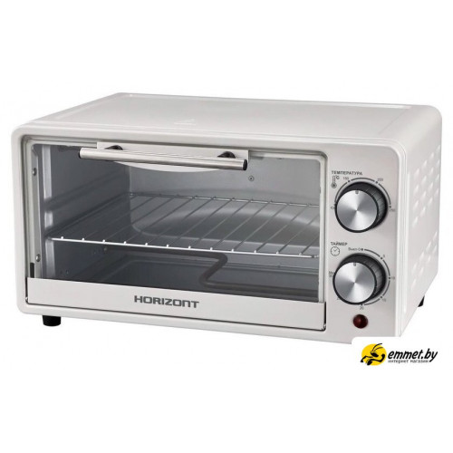 Мини-печь Horizont MO-0904W