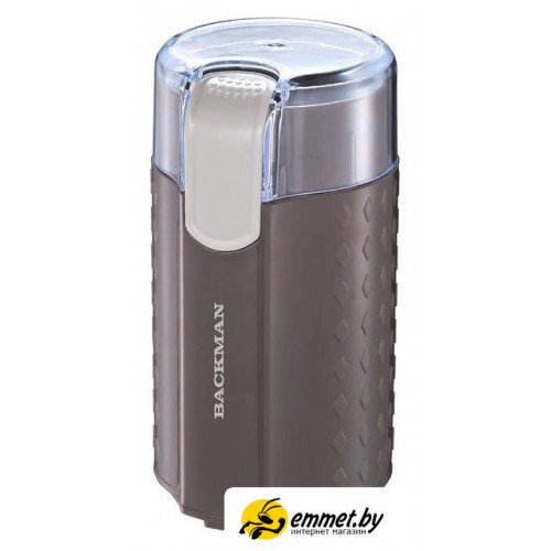 Электрическая кофемолка Backman BM-CGR 605