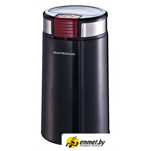 Электрическая кофемолка Backman BM-CGR 604