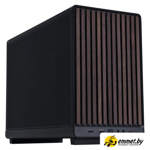 Корпус Lian Li A3-mATX G99.A3X-WD.R0