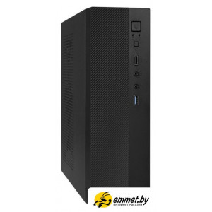 Корпус ExeGate MI-301U EX291269RUS