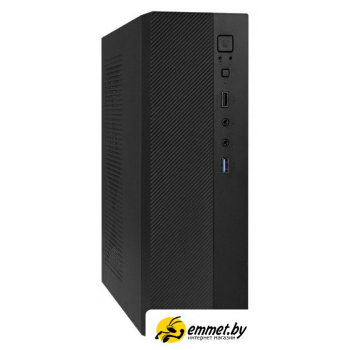 Корпус ExeGate MI-301U EX291269RUS