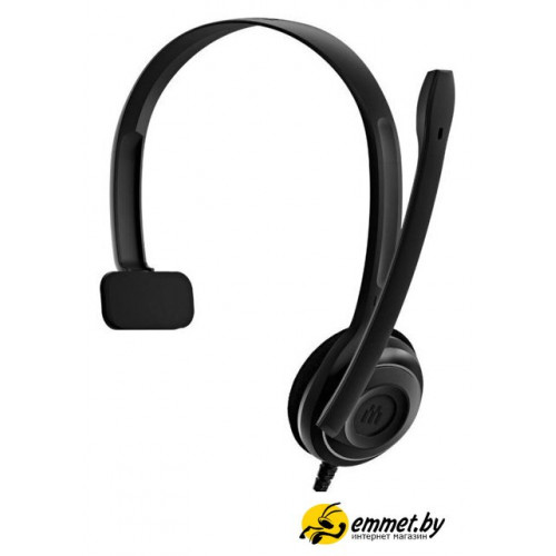 Офисная гарнитура Epos PC 7 USB