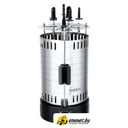 Электрошашлычница Energy Нева-3