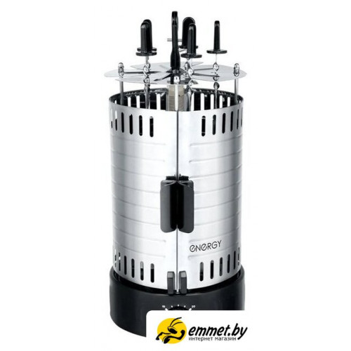 Электрошашлычница Energy Нева-3