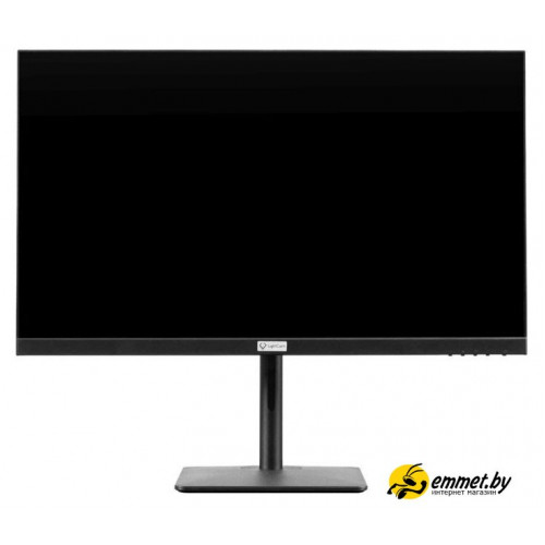 Монитор LightCom V-Plus ПЦВТ.852859.500-05