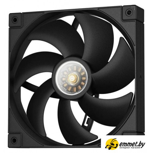 Вентилятор для корпуса DeepCool FT14 R-FT14-BKWPN1-G