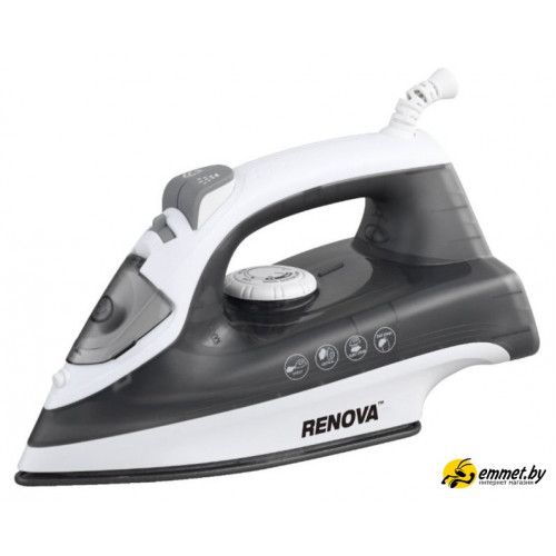 Утюг Renova SI22T-35G