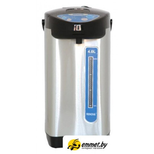 Термопот Renova TP4008-3DS1