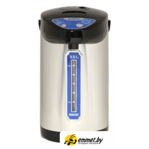 Термопот Renova TP3508-3DS1