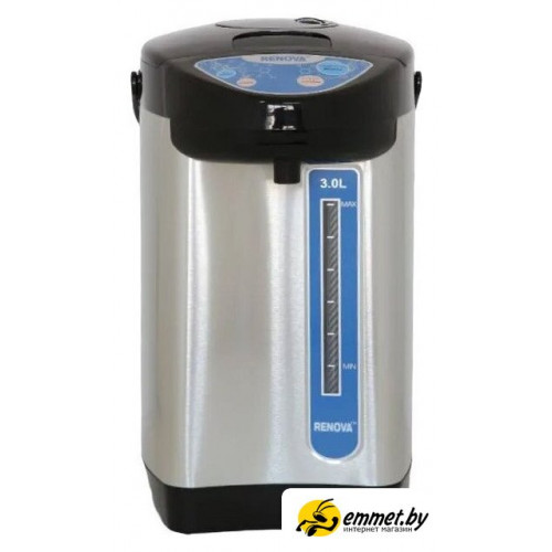 Термопот Renova TP3008-3DS1