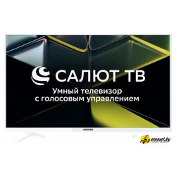 Телевизор ASANO 32LH5011T Телевизор ASANO 32LH5011T