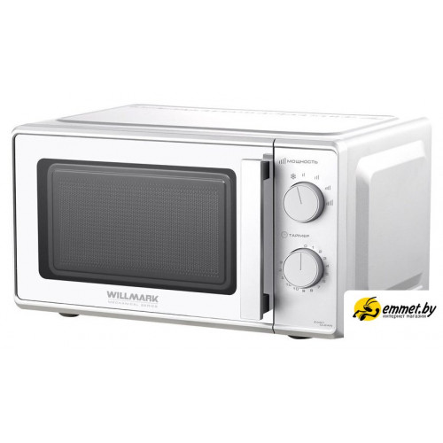 Микроволновая печь Willmark WMO-203GMW