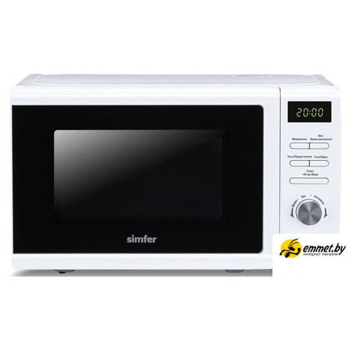 Микроволновая печь Simfer MD2250