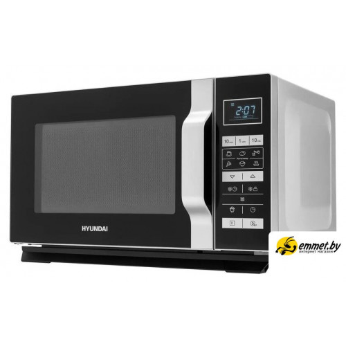 Микроволновая печь Hyundai HYM-D3044
