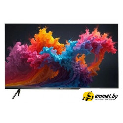 Телевизор Horizont 43LE7553D