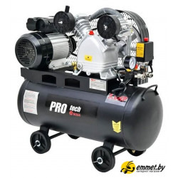 Компрессор Edon PROtech 400/2200 Компрессор Edon PROtech 400/2200